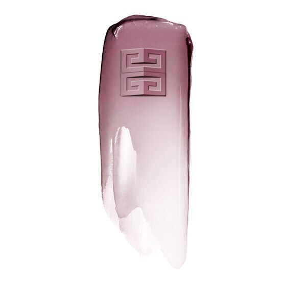 Balm Labial Givenchy Le Rouge Interdit Baume